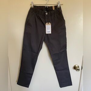 Prana Double Peak All- Around Pant